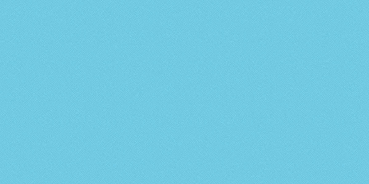电话测压网页